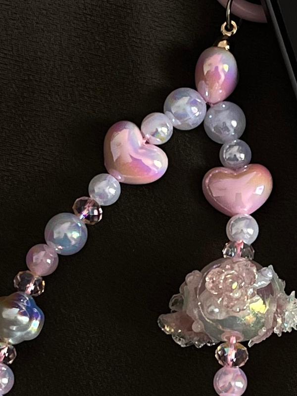 (PREORDER) BLUSH STARLIGHT CHARM 