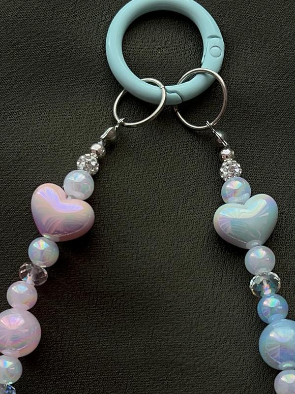 DREAMY PASTEL CHARM 