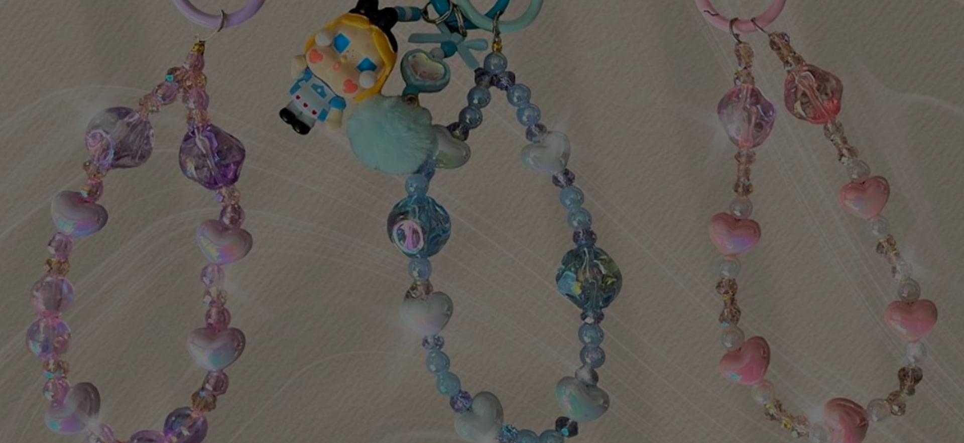 landing page background image