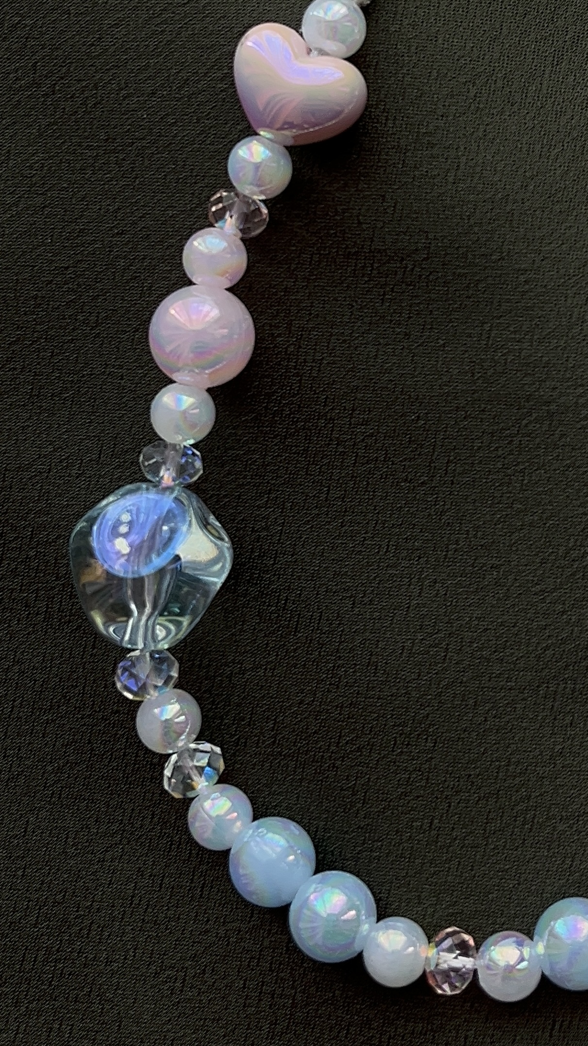 DREAMY PASTEL CHARM  3rd image