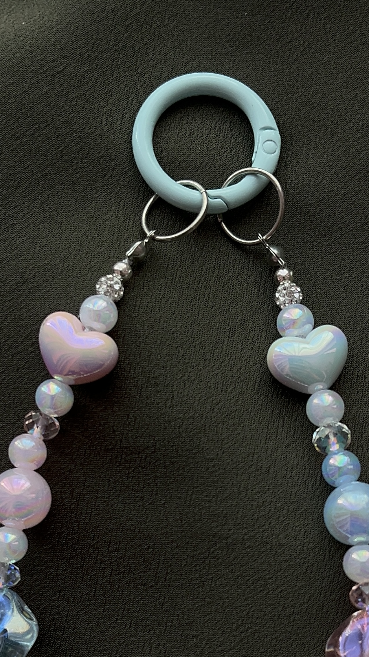 DREAMY PASTEL CHARM  2nd image