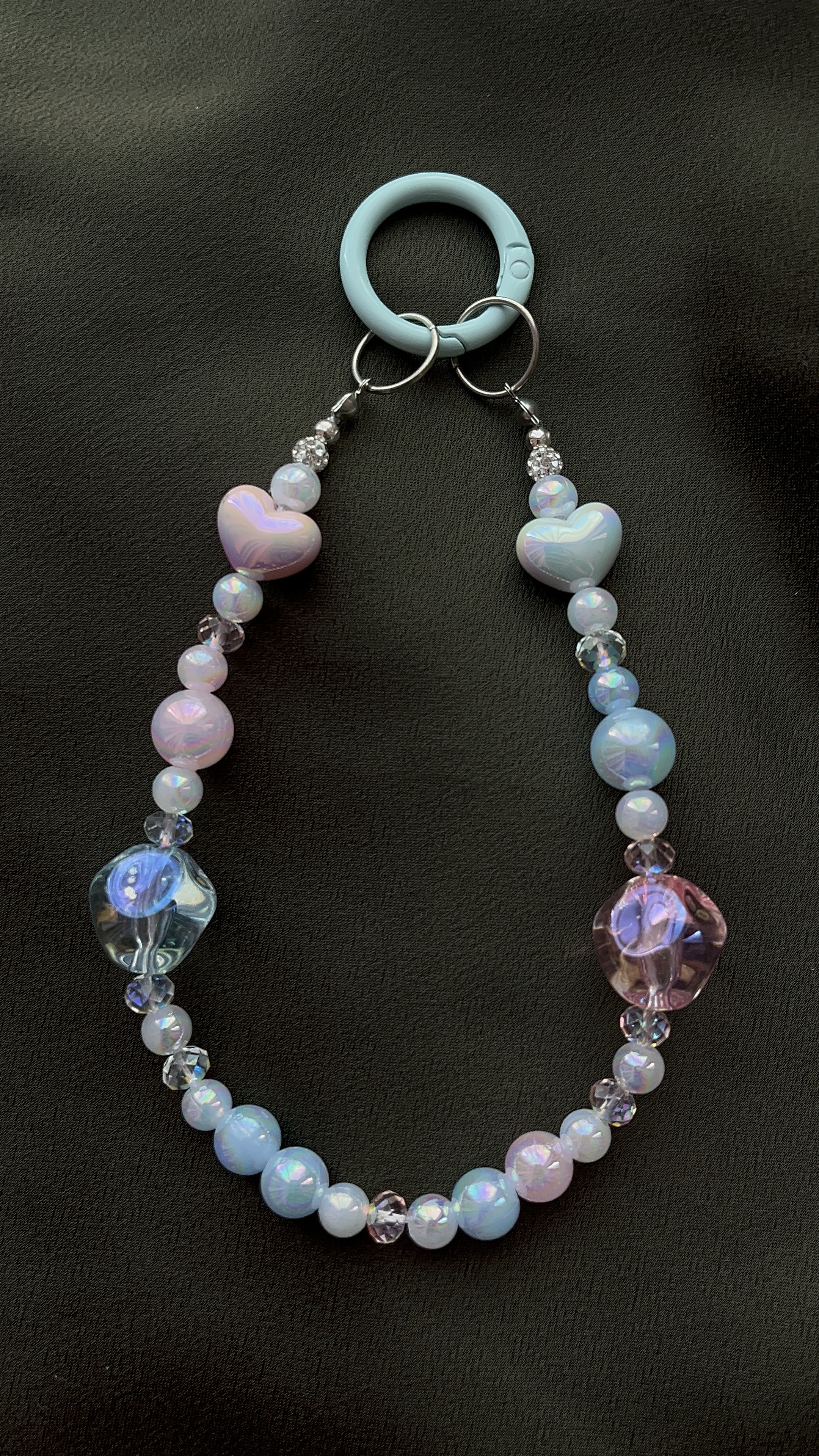 DREAMY PASTEL CHARM  1st image